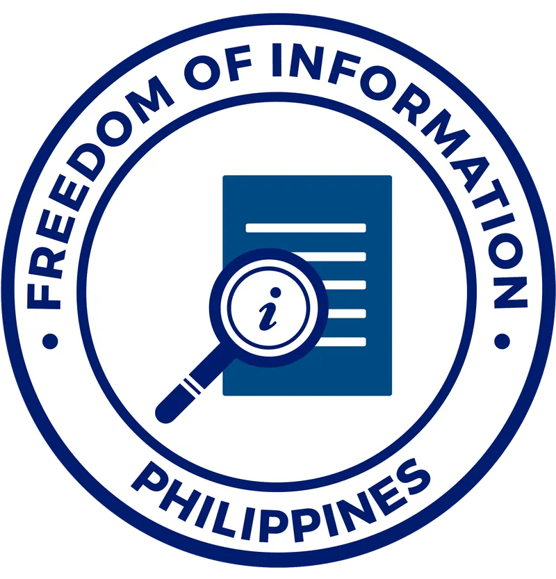 Official DDOSC Partner Logo