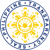 Official DDOSC Partner Logo