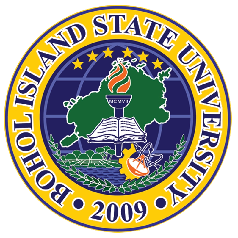 Bohol Island State University