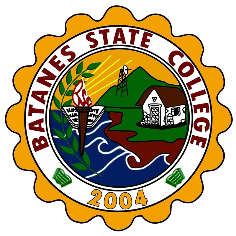 Batanes State College