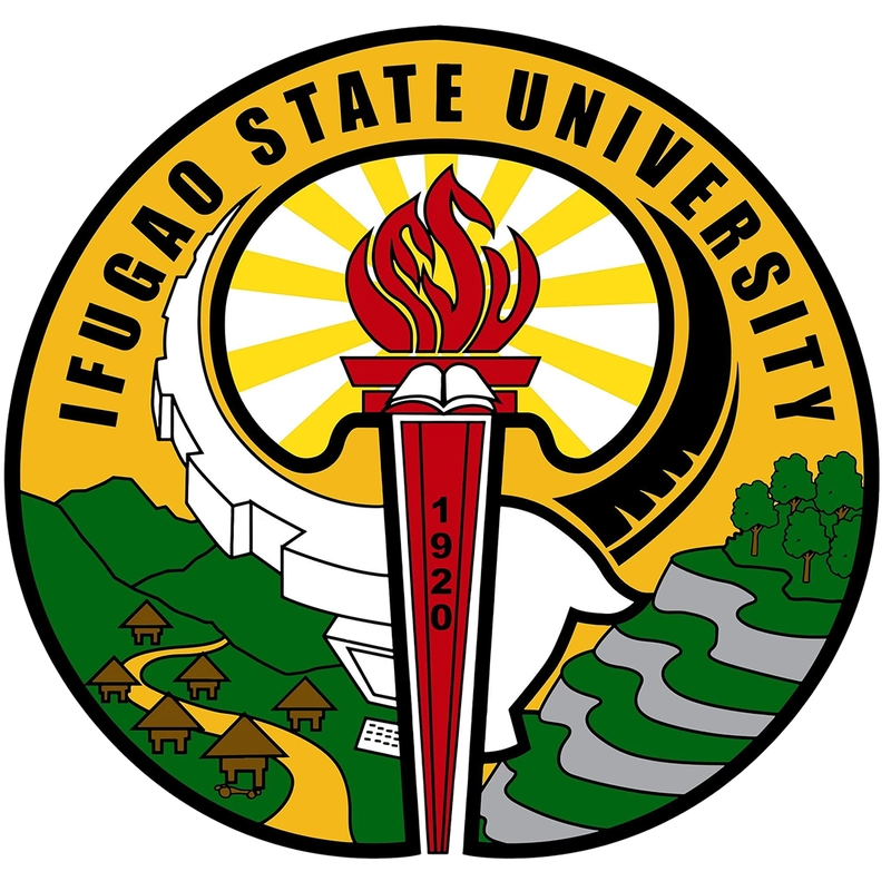 Ifugao State University