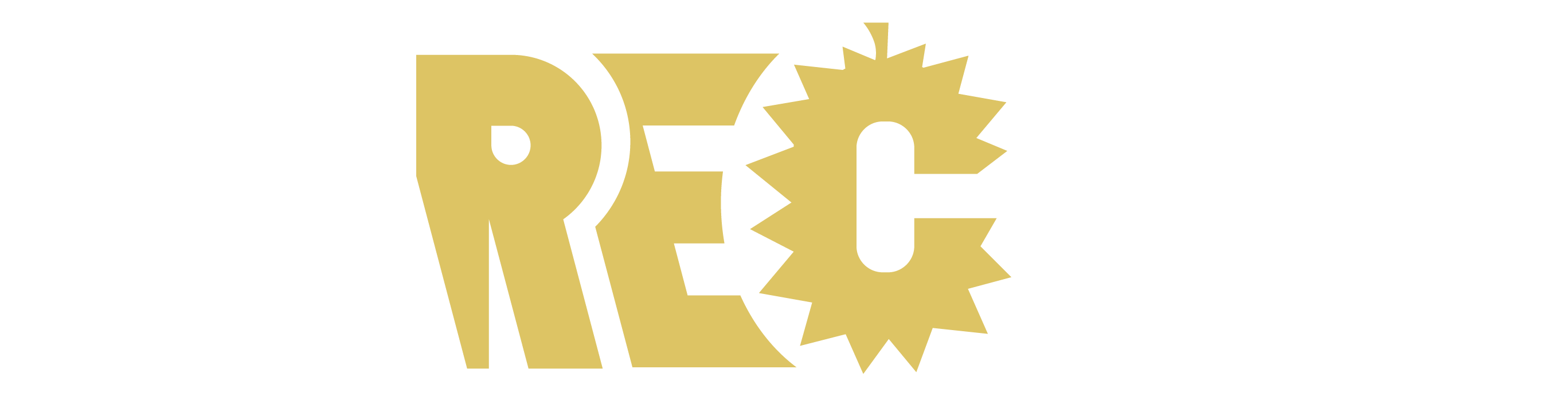 IMREC 2026