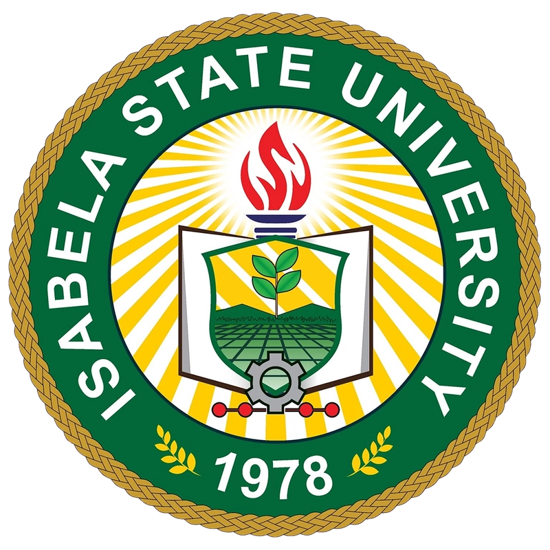 Isabela State University