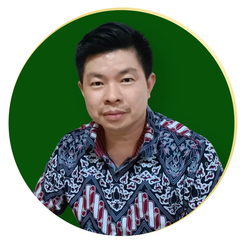 Dr. Rachmat Mulia