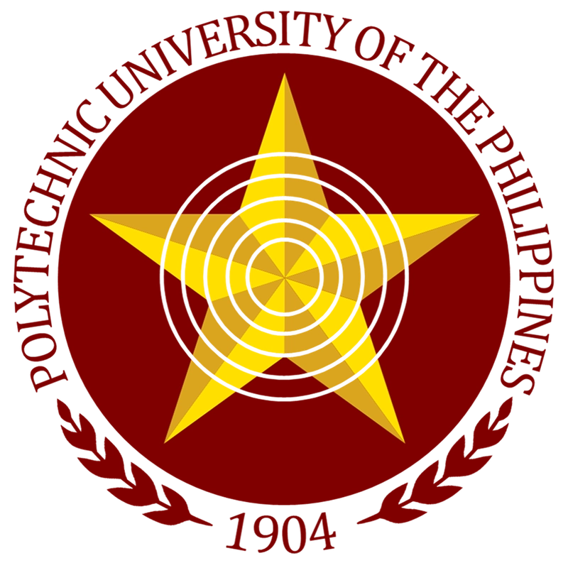 Polytechnic University Of The Philippines