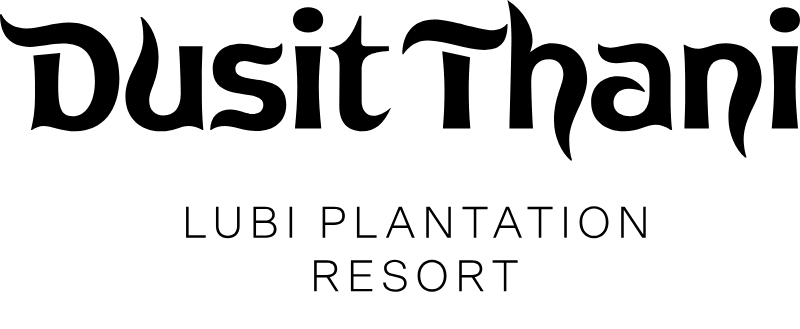 DUSIT THANI LUBI PLANTATION RESORT