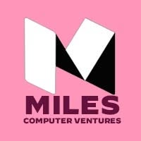 Miles Computer Ventures