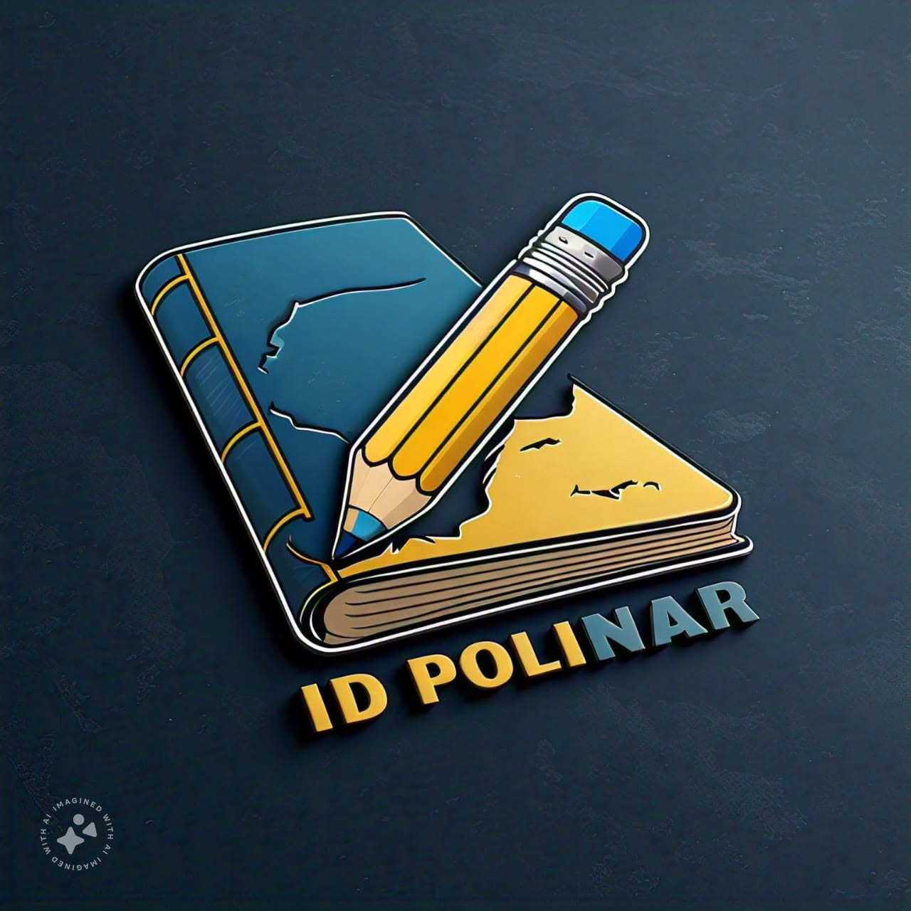 ID Polinar Office And School Supplies Trading