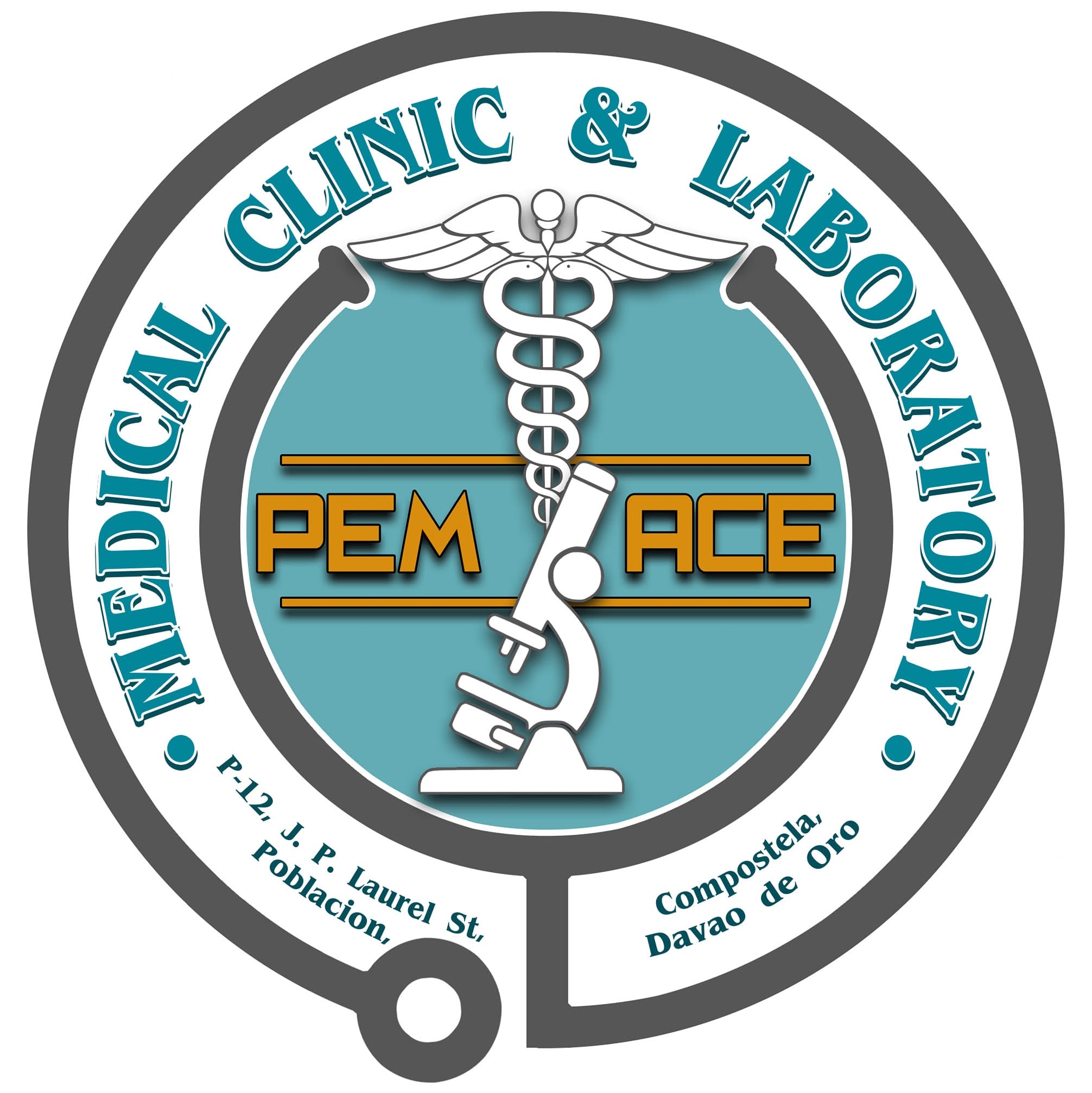 Pem-Ace Medical Clinic & Laboratory