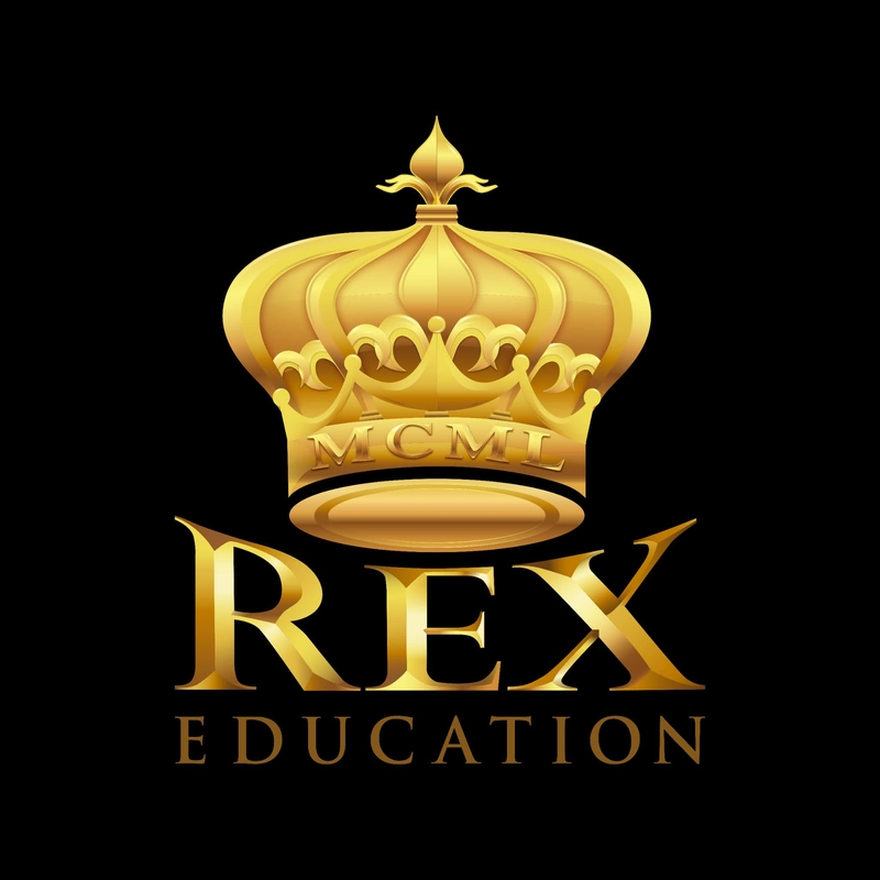 REX Education
