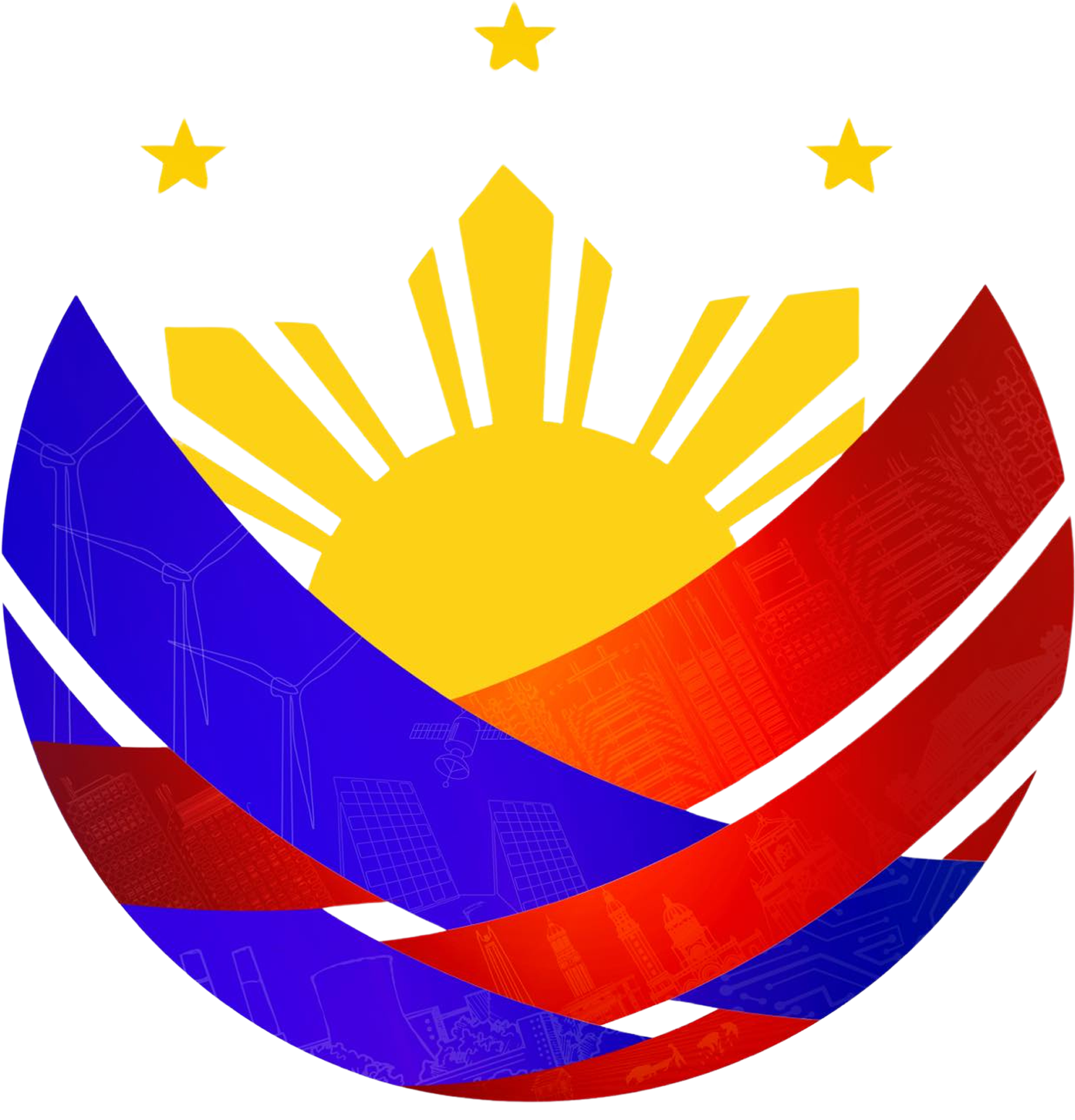 Footer Logo