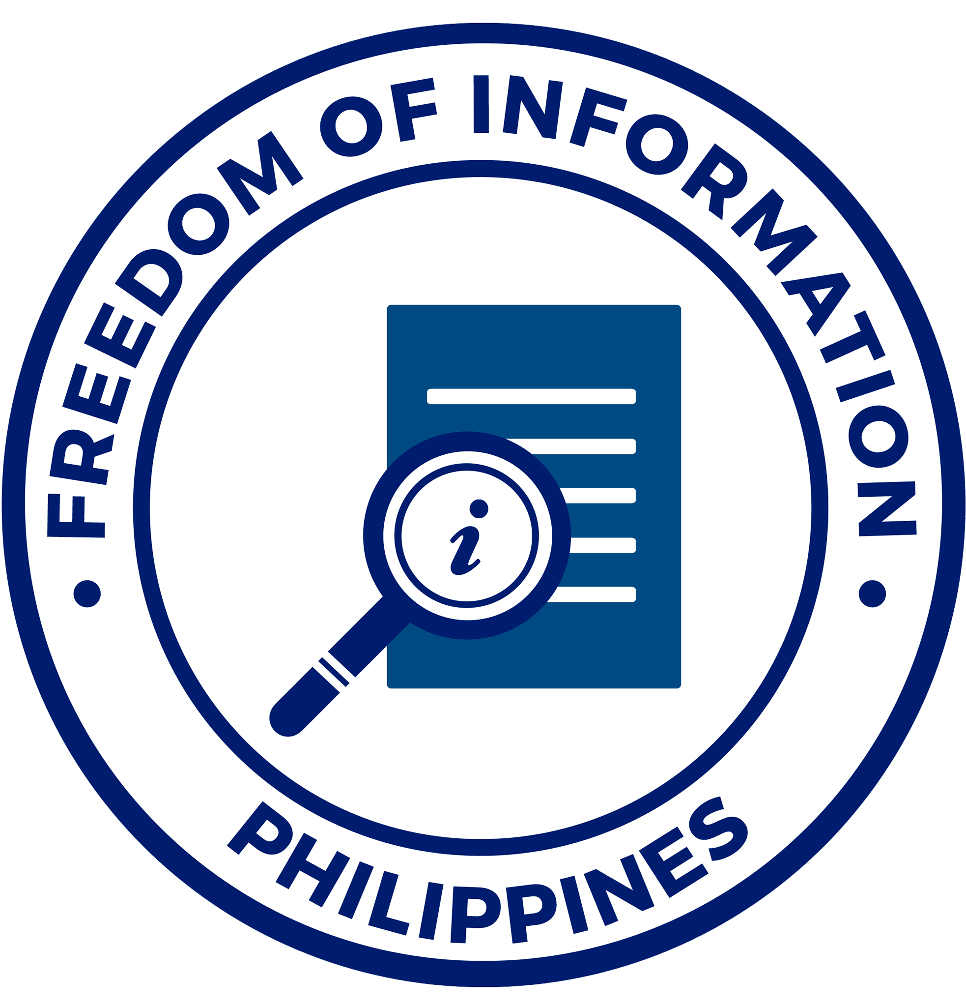 Footer Logo
