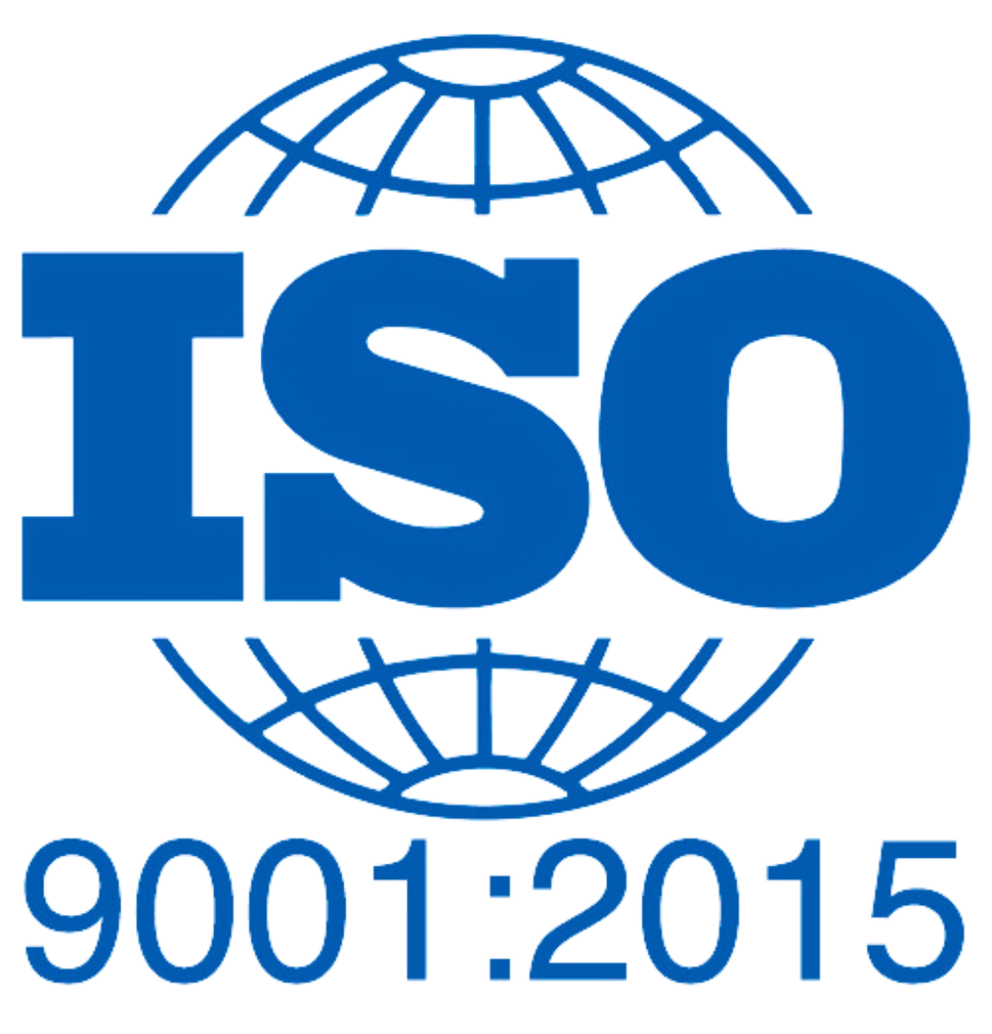 Footer Logo