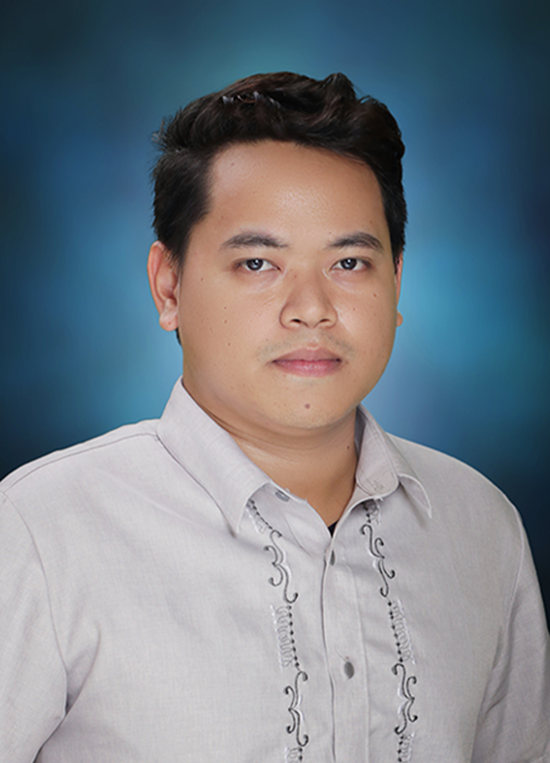 KIM F. BALOCA, CPA Image