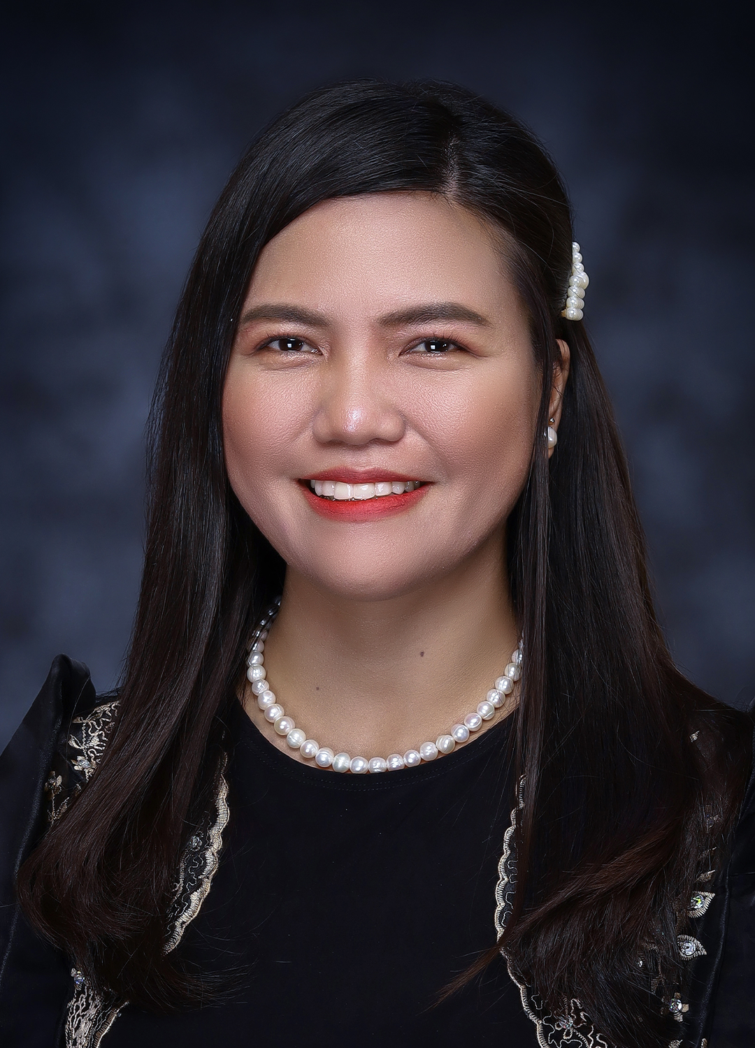 JENNIFER T. PELEGRINO, PhD Image
