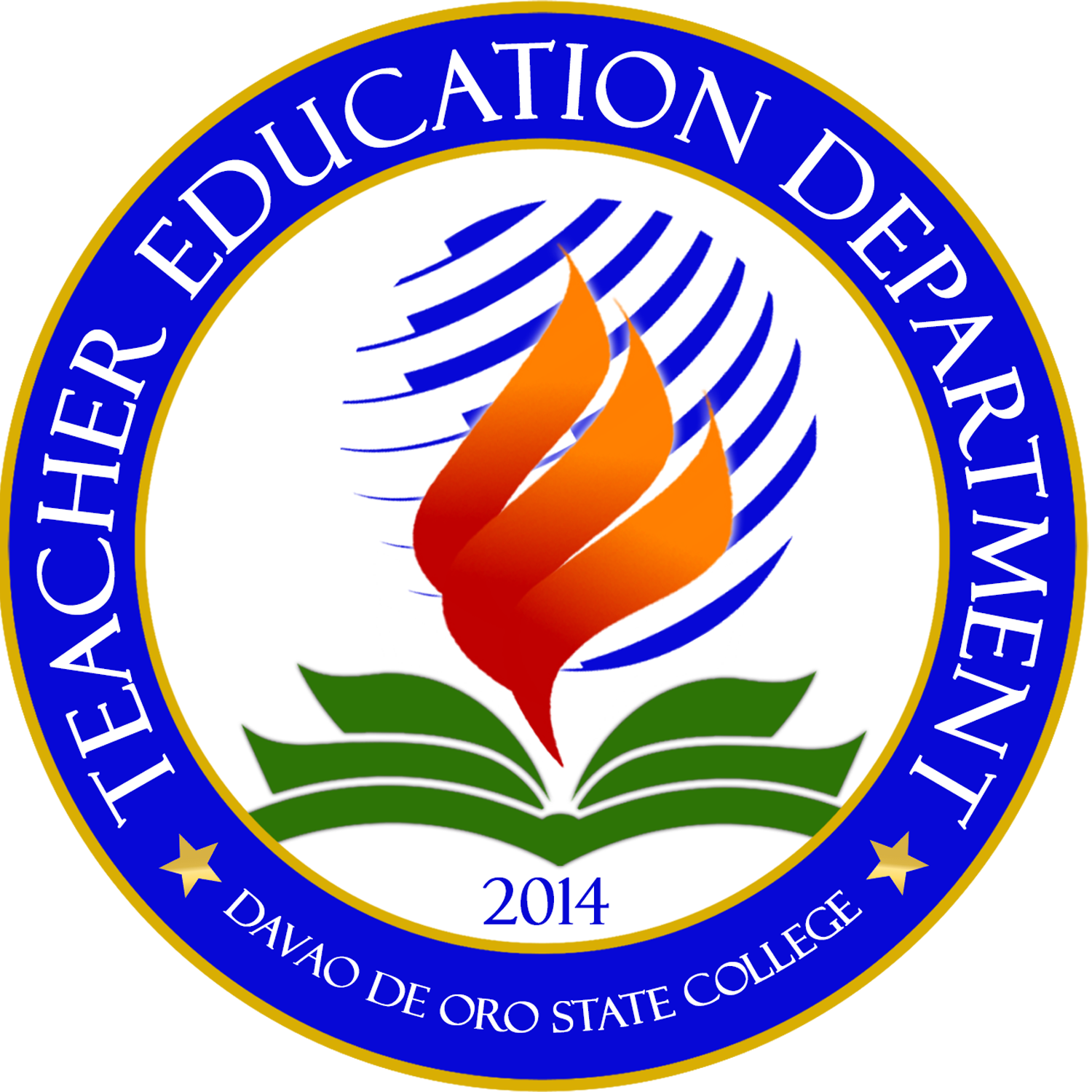 BSED LOGO