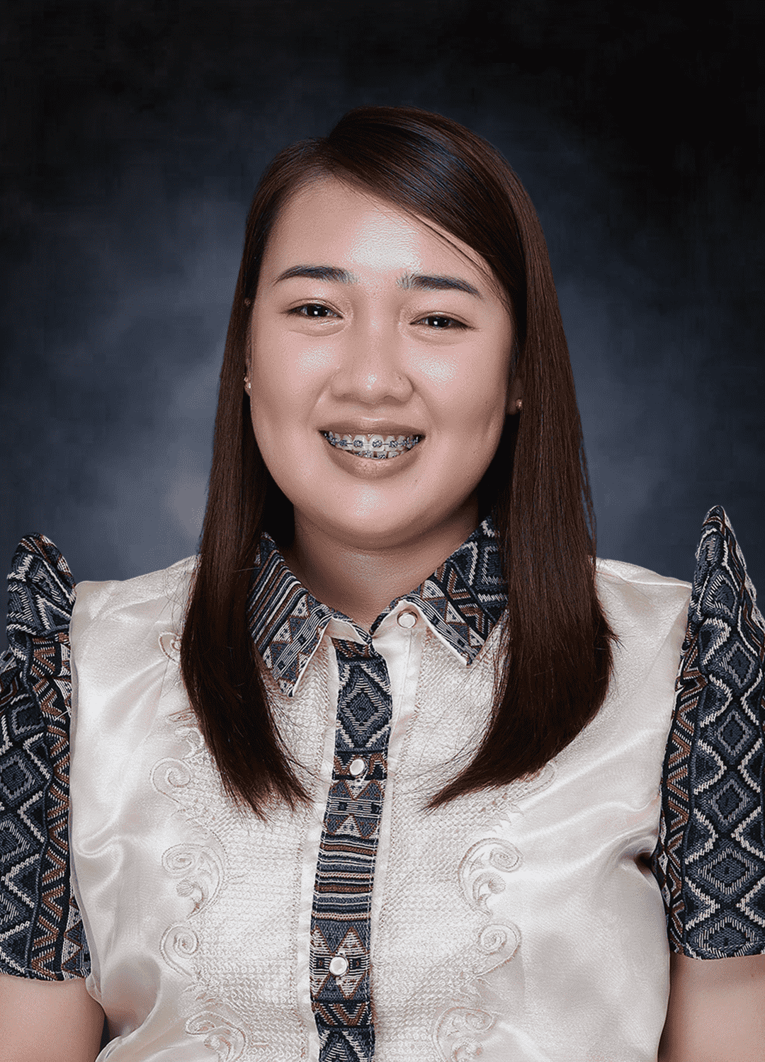 Institutional Student Programs & Services Unit