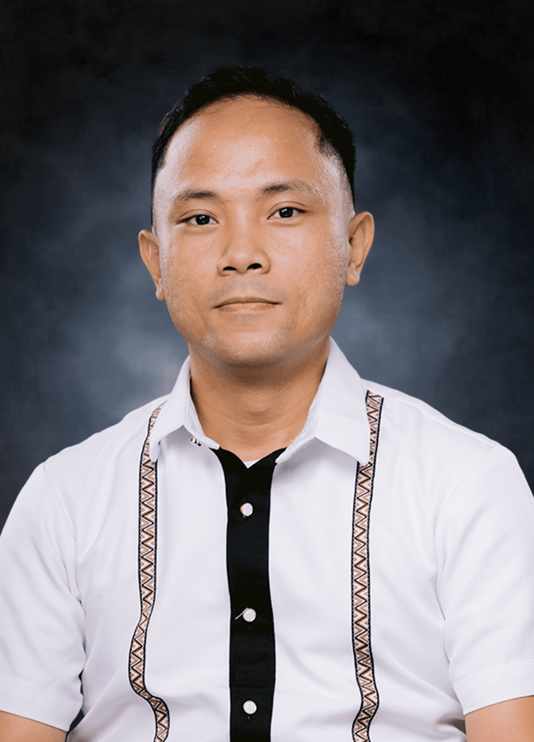 General Services Unit