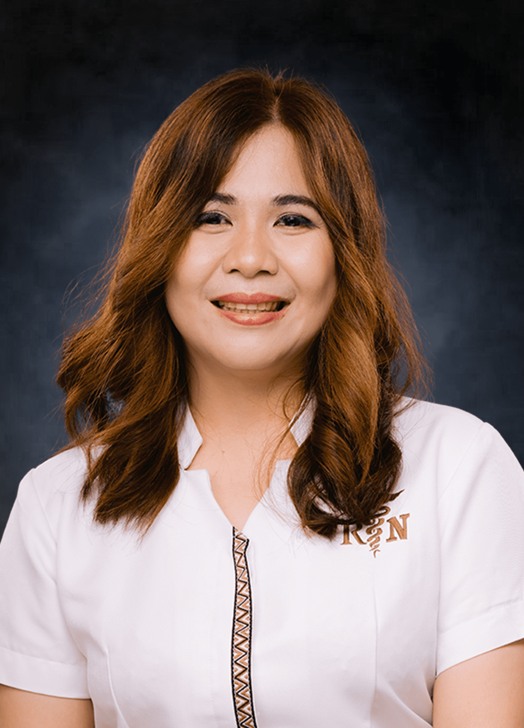 Health Services Unit