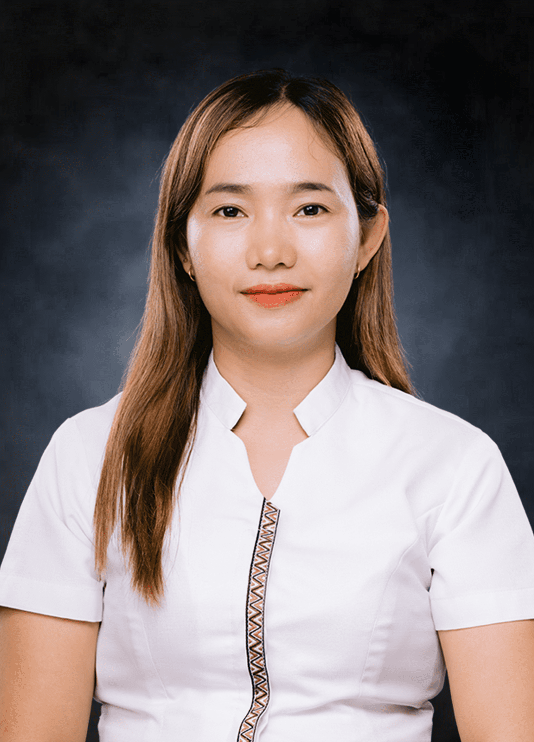 Gender and Development Unit