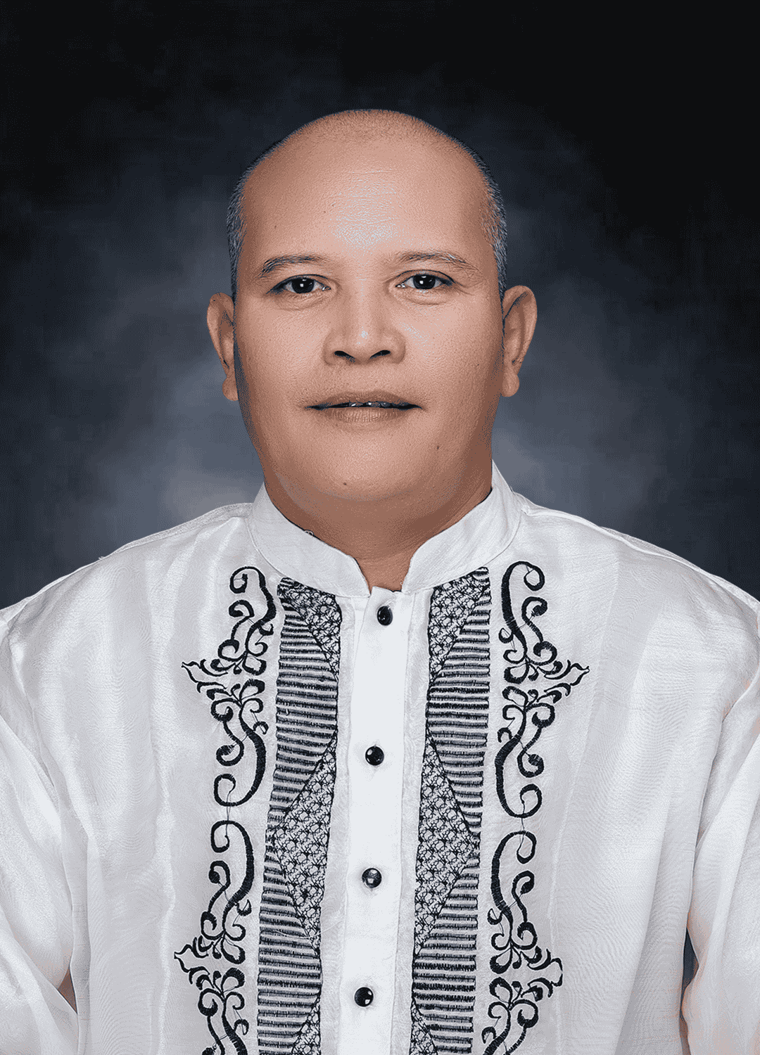 Anti-Red Tape Section