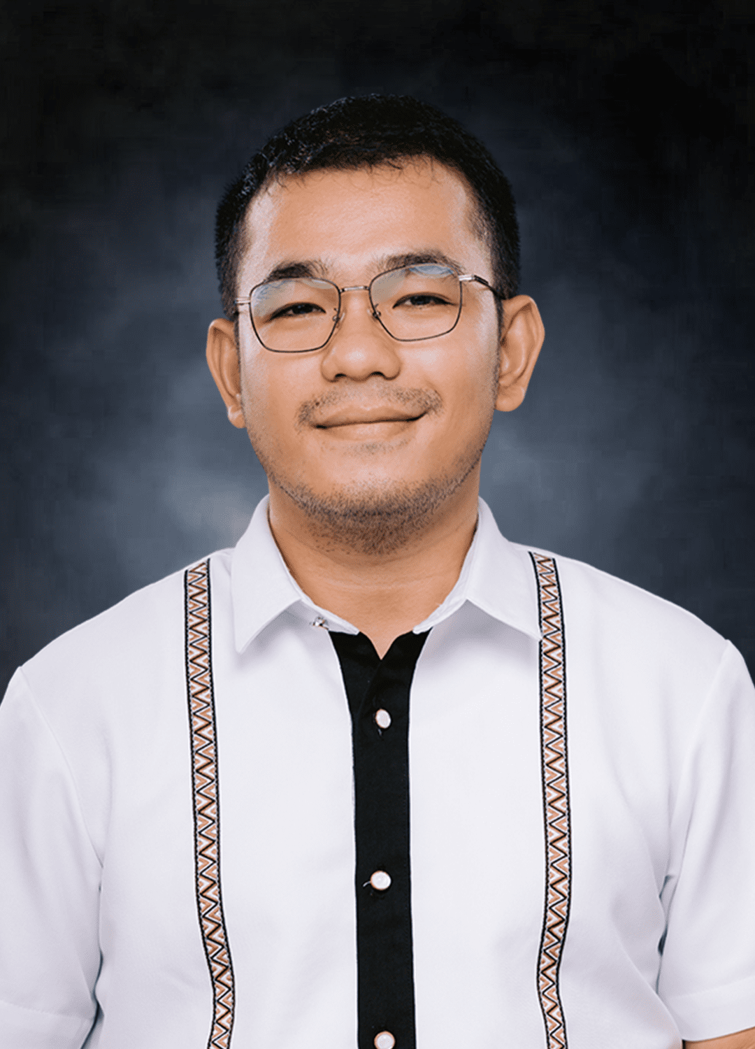 PROJECT MANAGEMENT UNIT