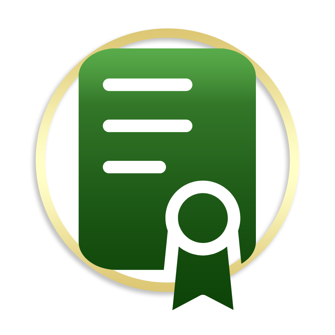 Citizen’s Charter