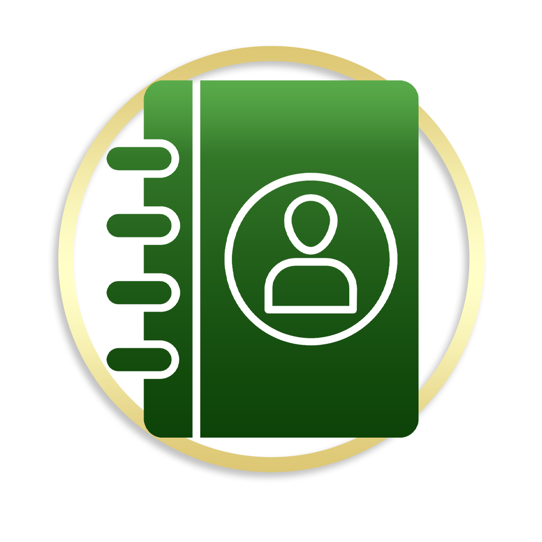 Online Systems