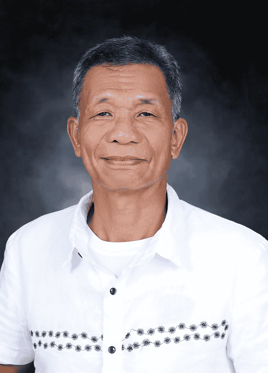 Supply and Property Management Unit