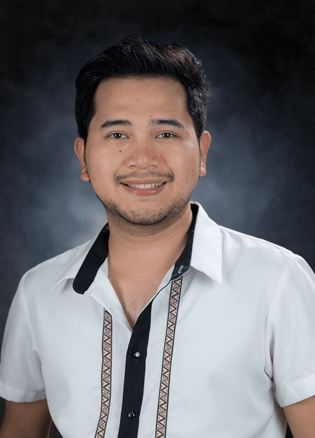 Appraisal and Testing Section