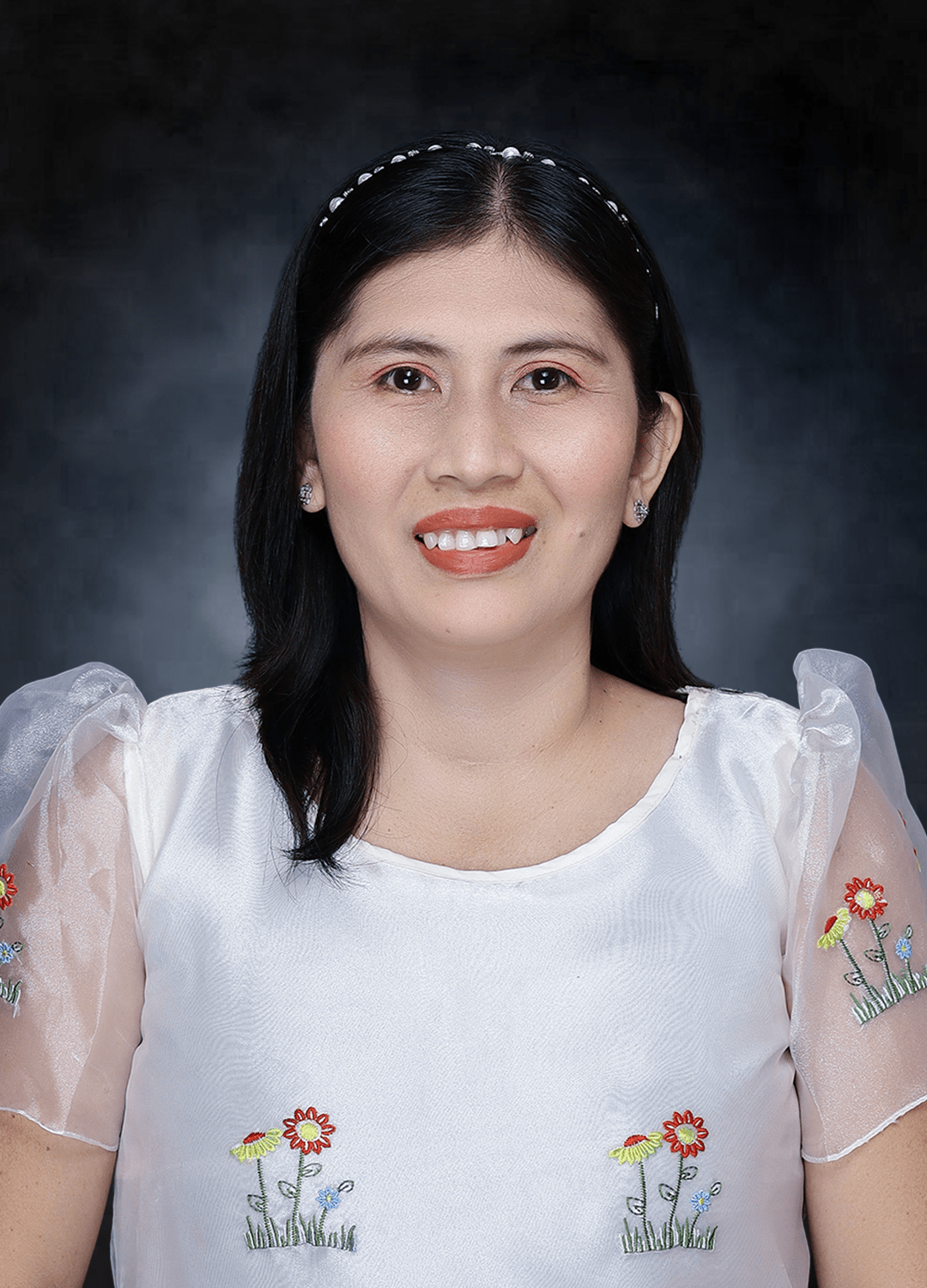 ADMINISTRATIVE SERVICES DIVISION