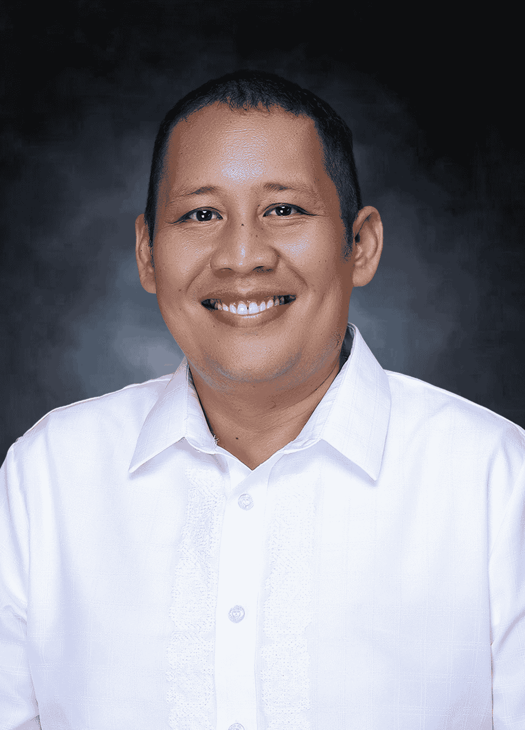 Campus Safety Management Unit