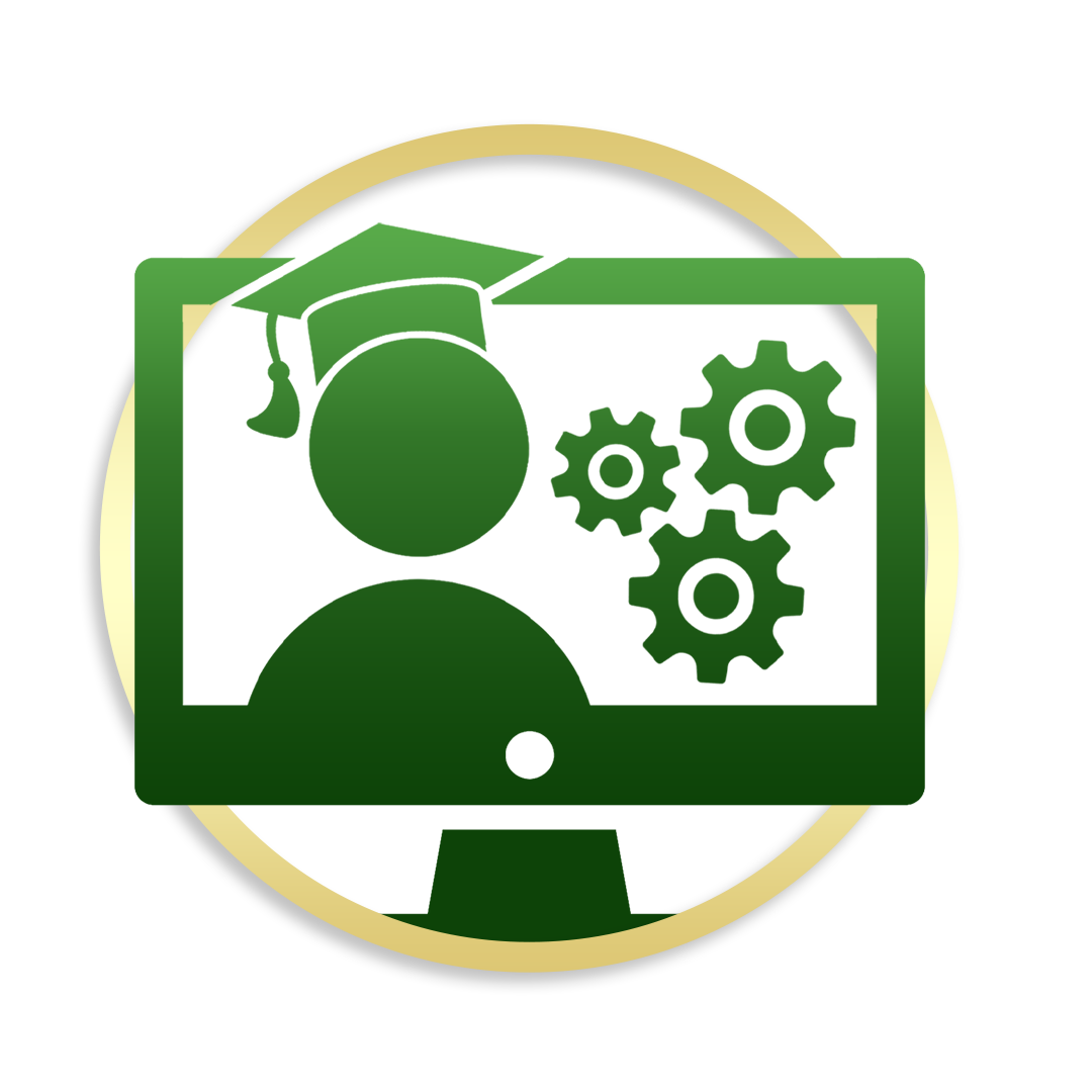 Online Systems