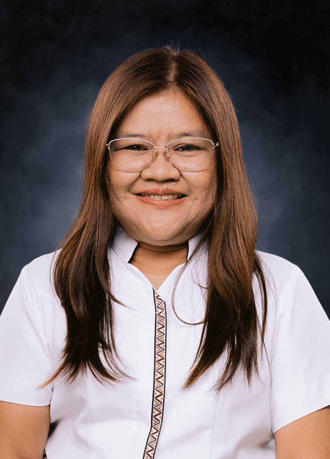 Human Resource Management Unit