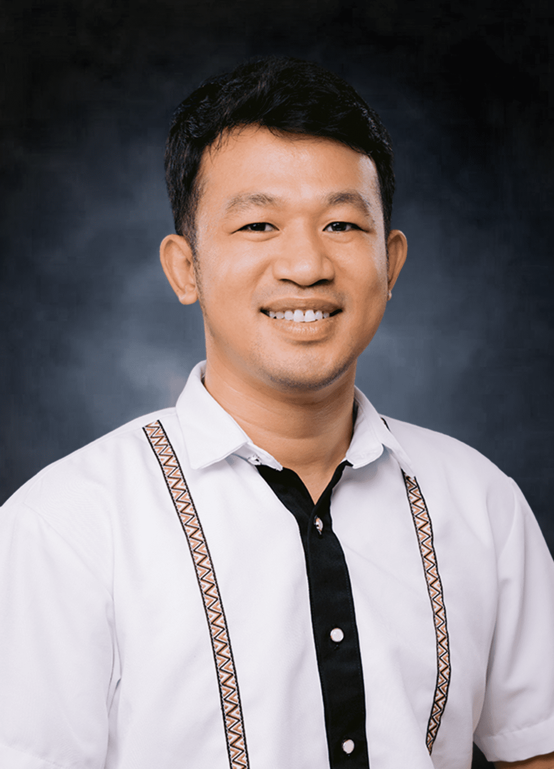 INFORMATION AND COMMUNICATION TECHNOLOGY UNIT