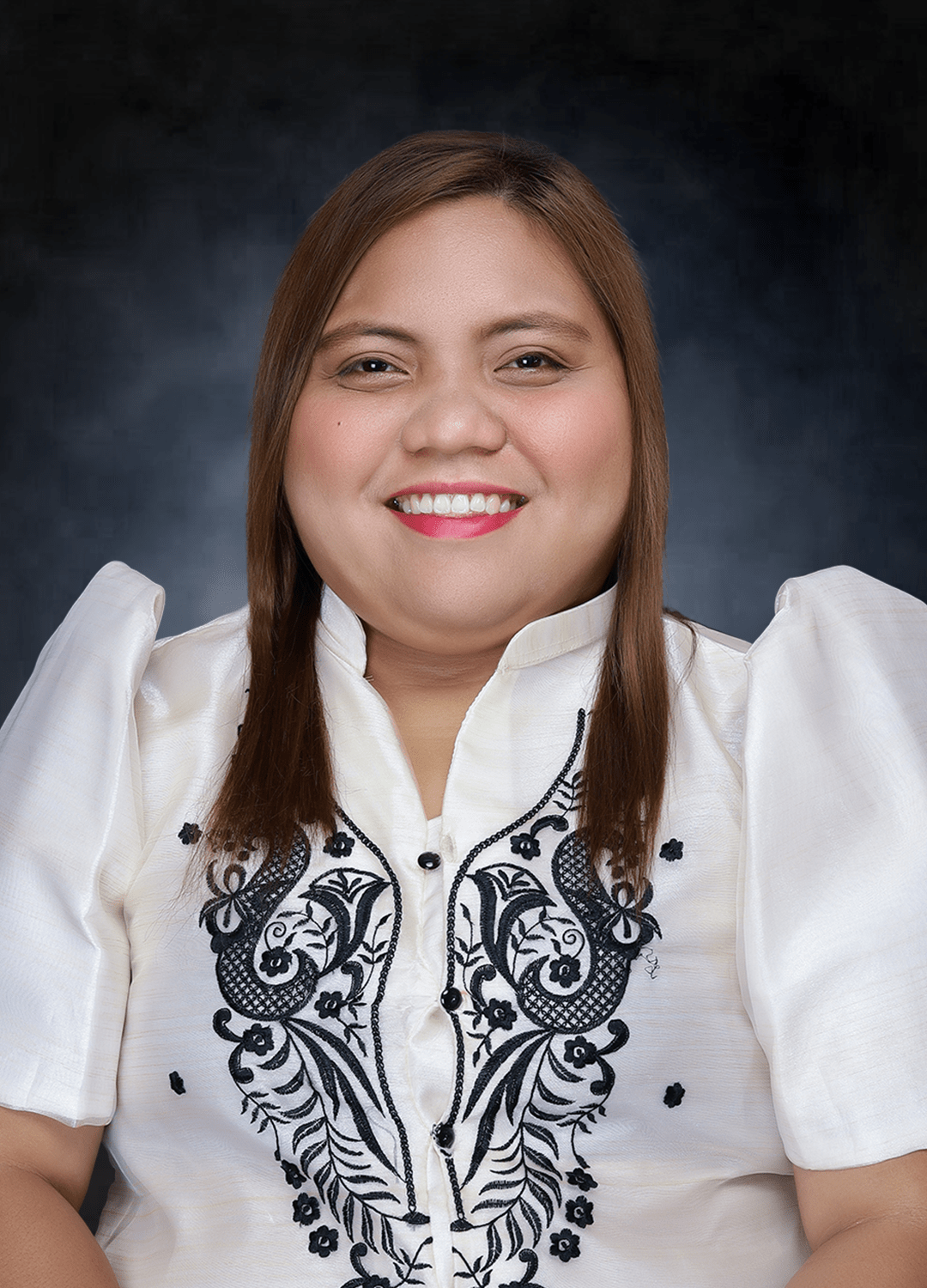 Finance Services Division