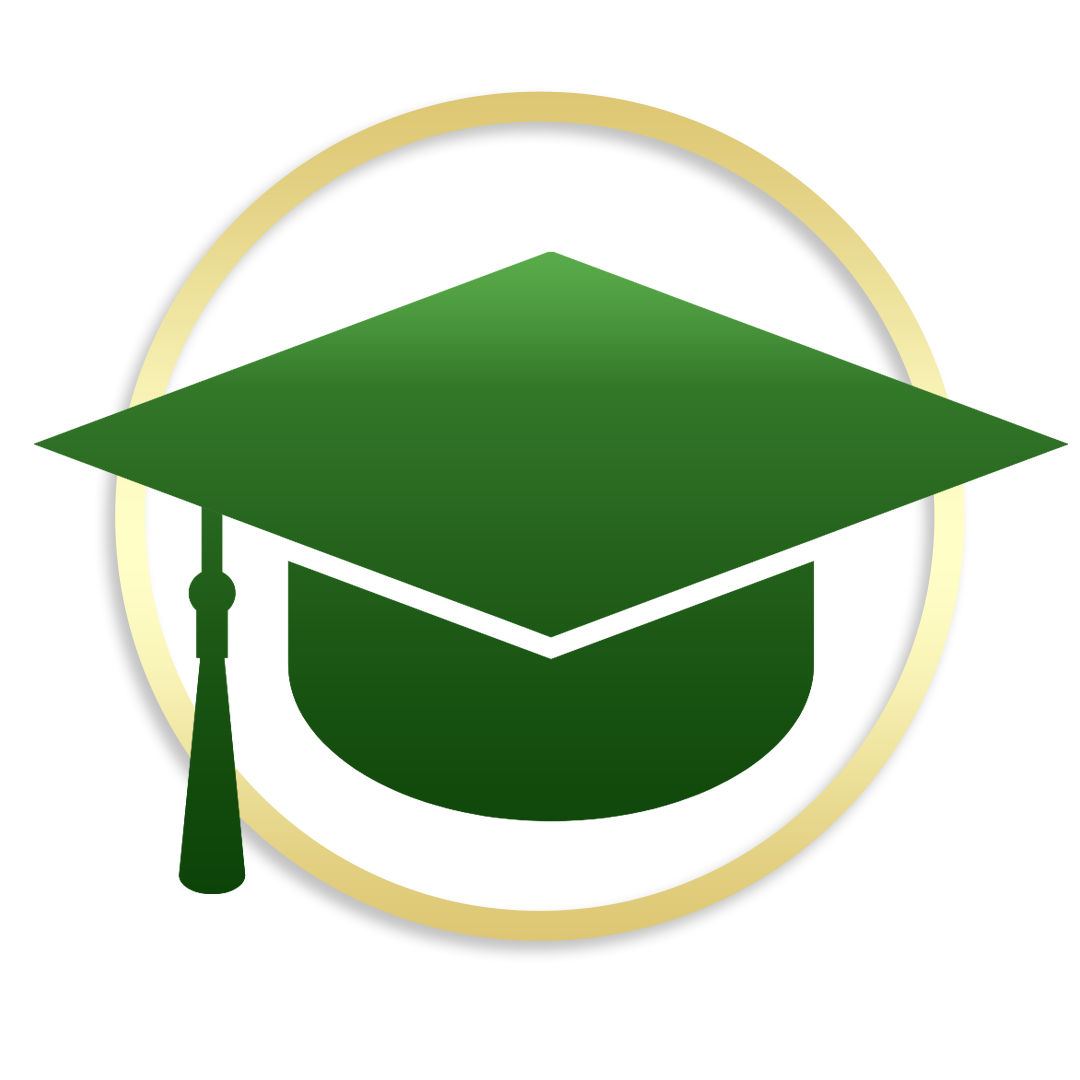 Program Offerings