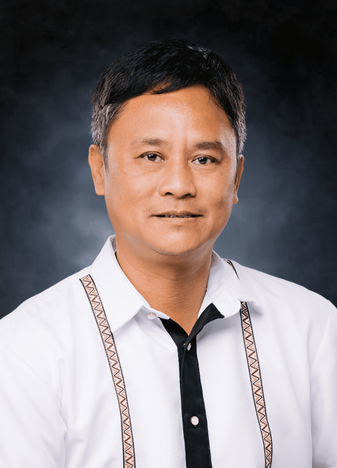 INTERNAL AUDIT UNIT