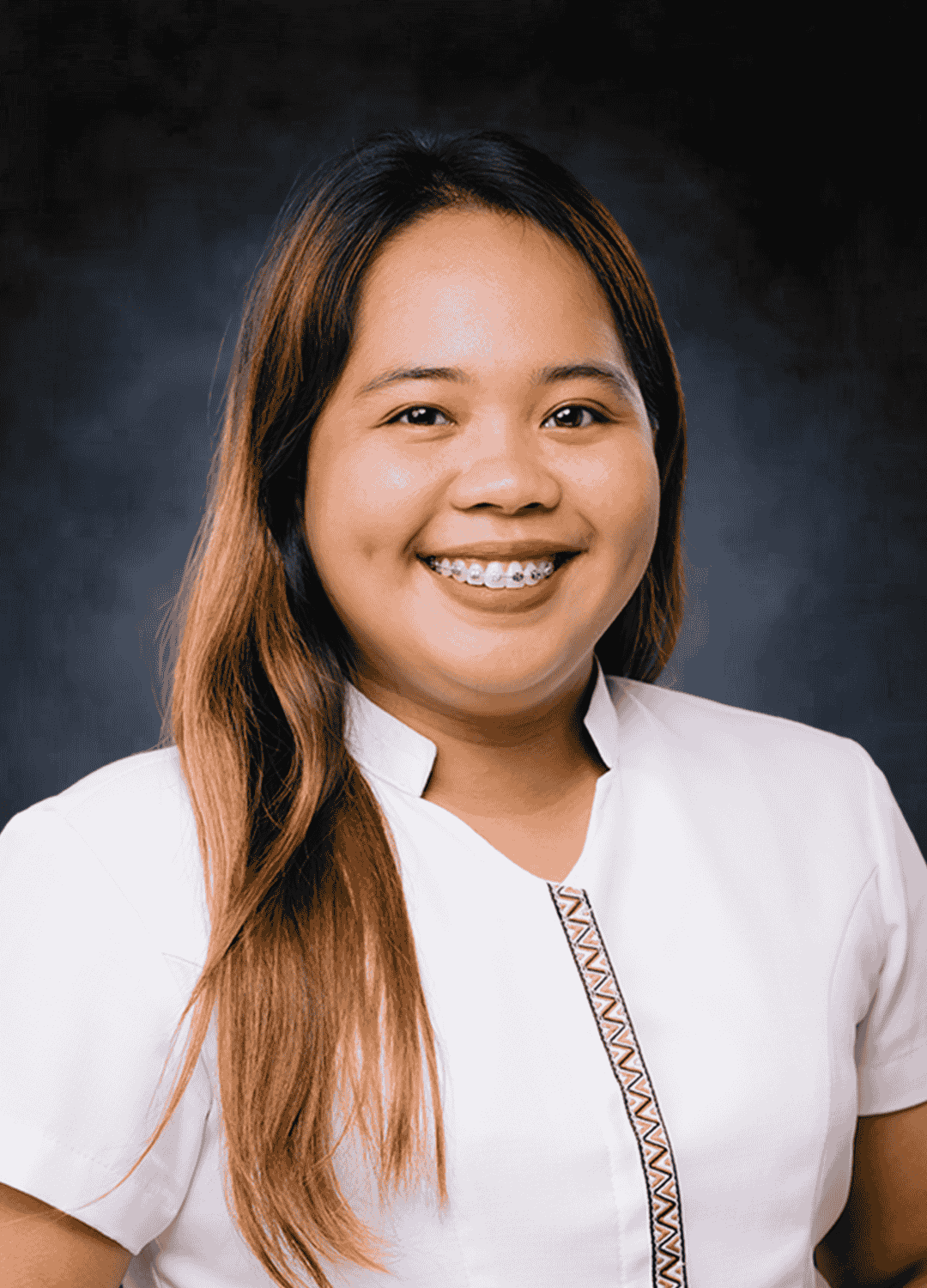 Disaster Risk Reduction and Management Section