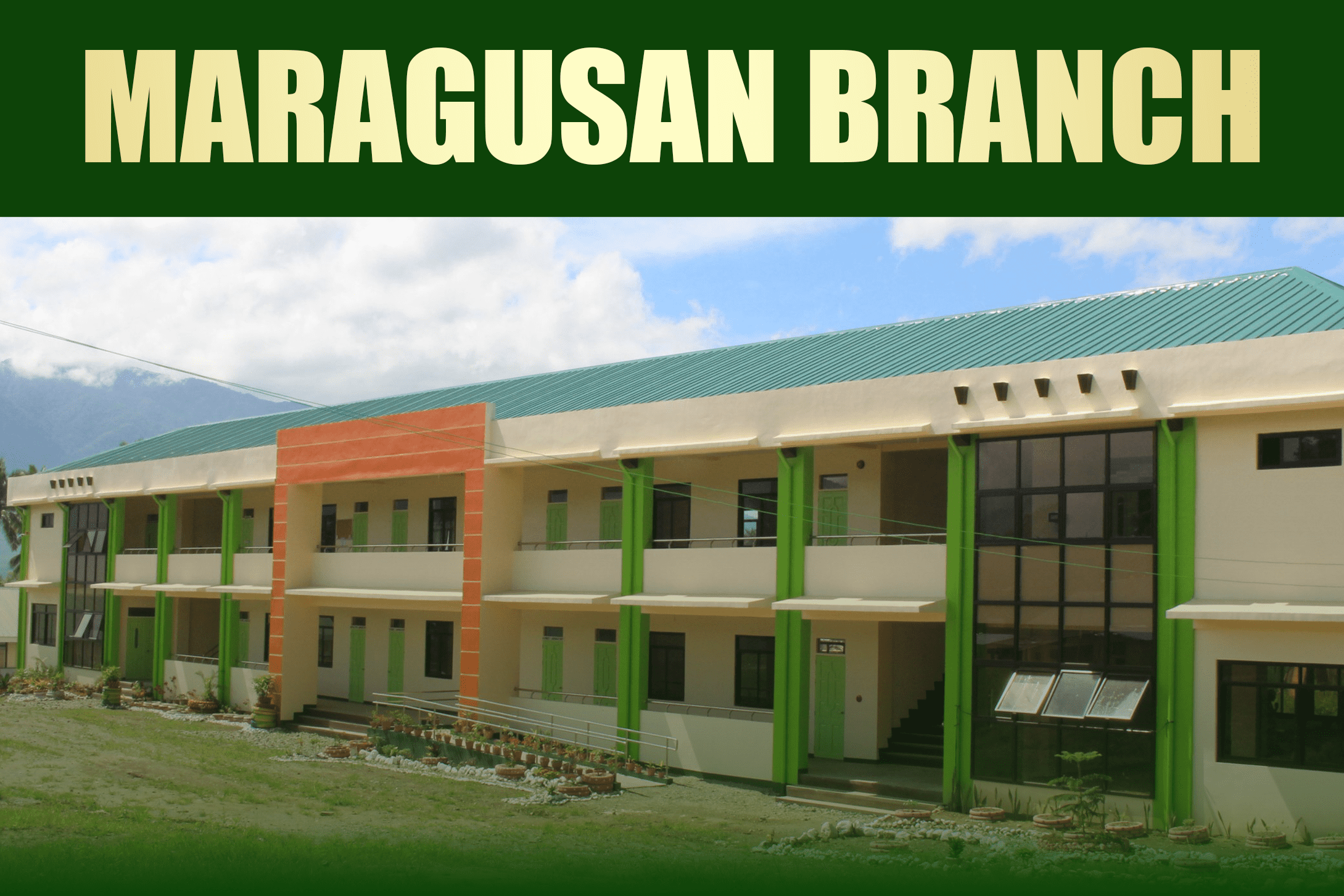 Maragusan
