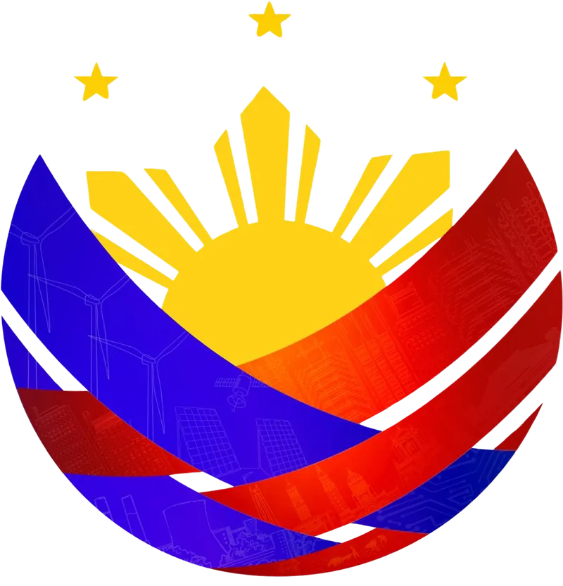 Official DDOSC Partner Logo