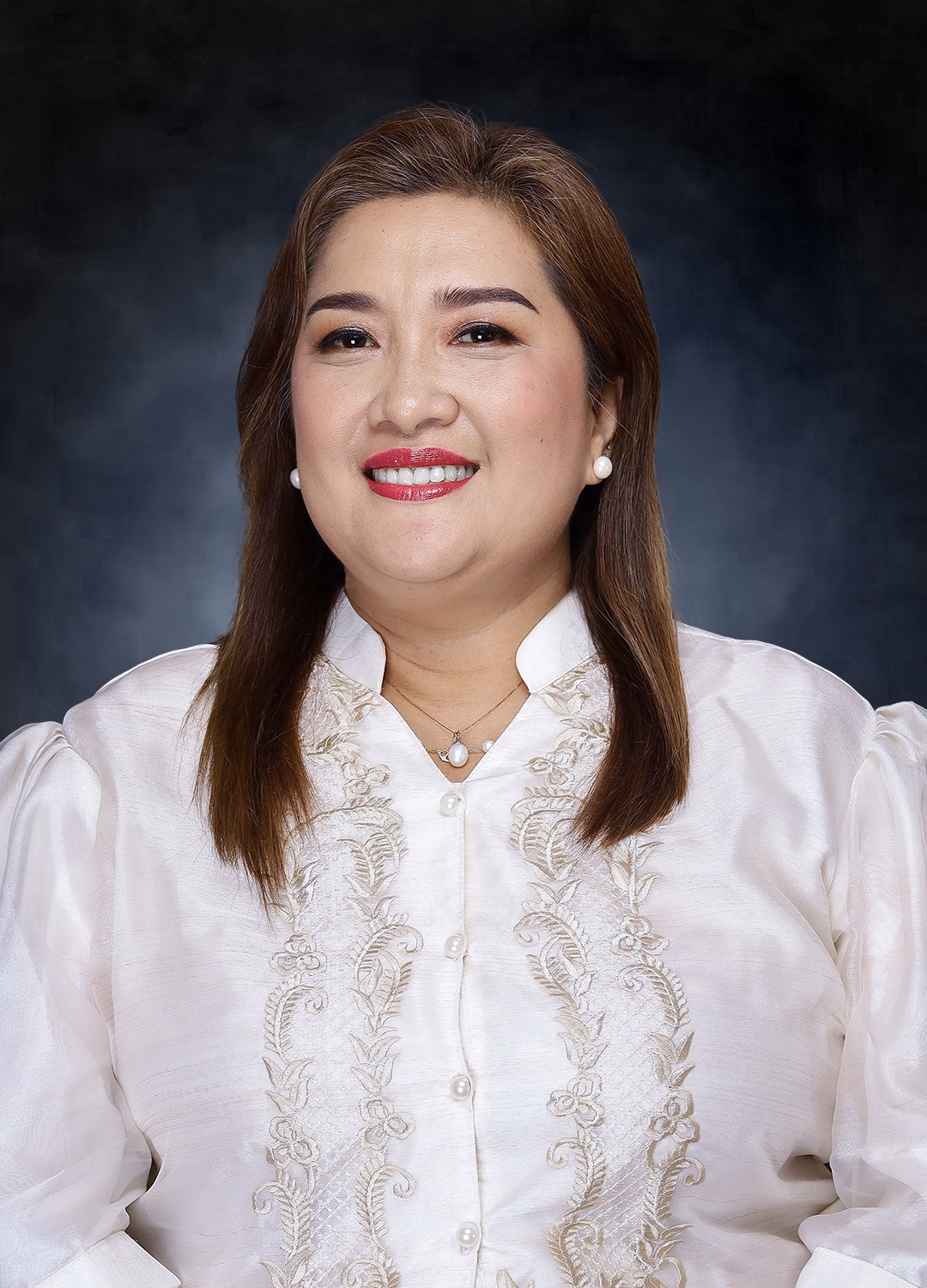 Ecological Solid Waste Management Section