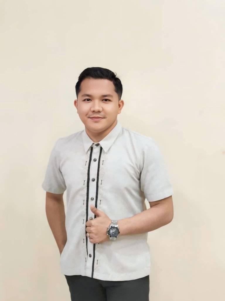 DIVISION VIII - SOCIAL SCIENCES