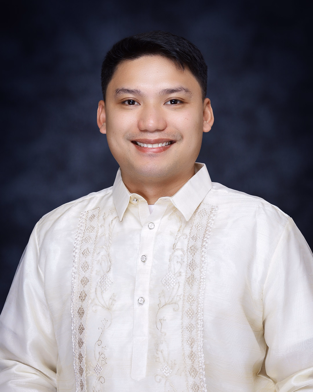 DIVISION VIII - SOCIAL SCIENCES