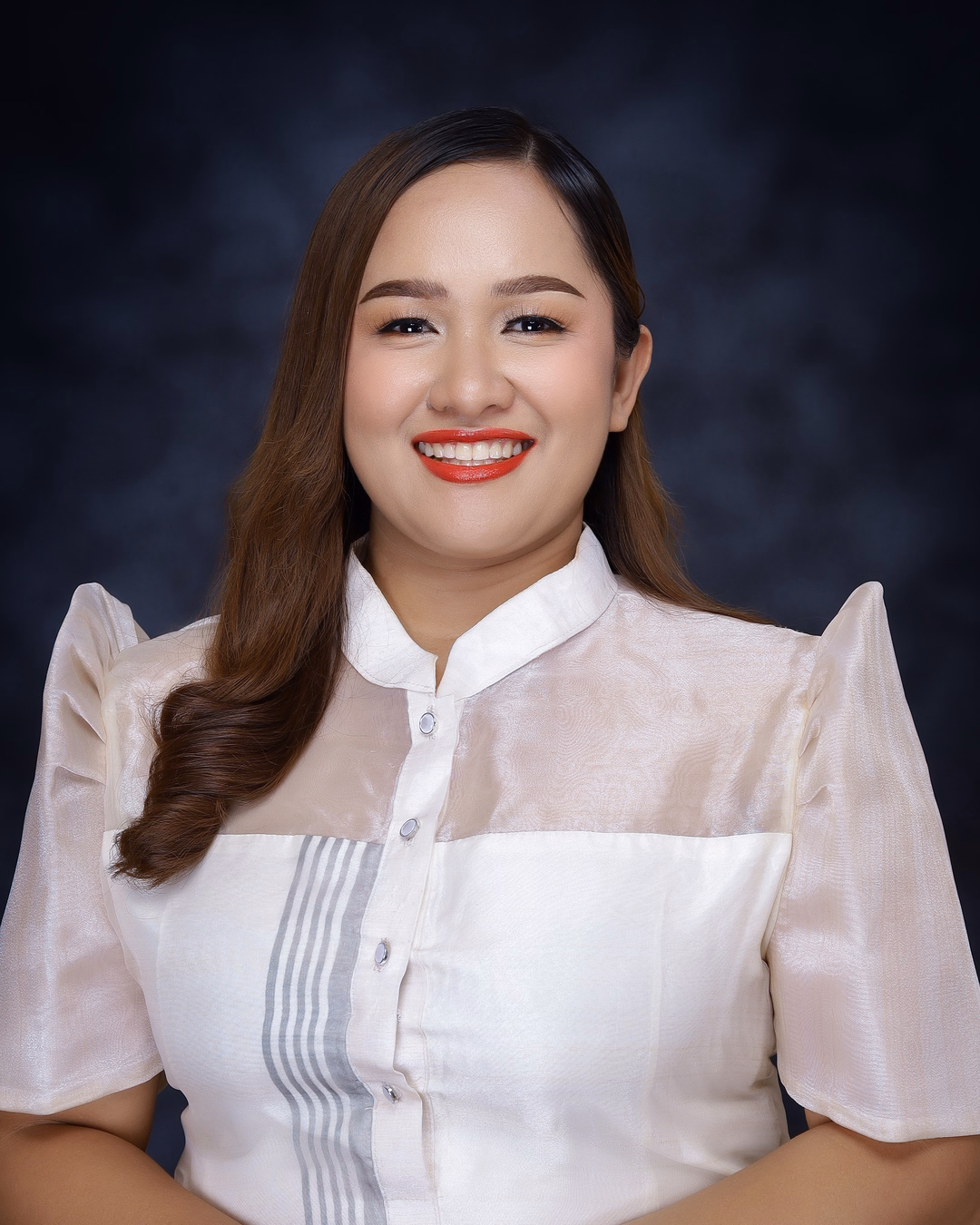 DIVISION I - GOVERNMENTAL, EDUCATIONAL, AND INTERNATIONAL POLICIES