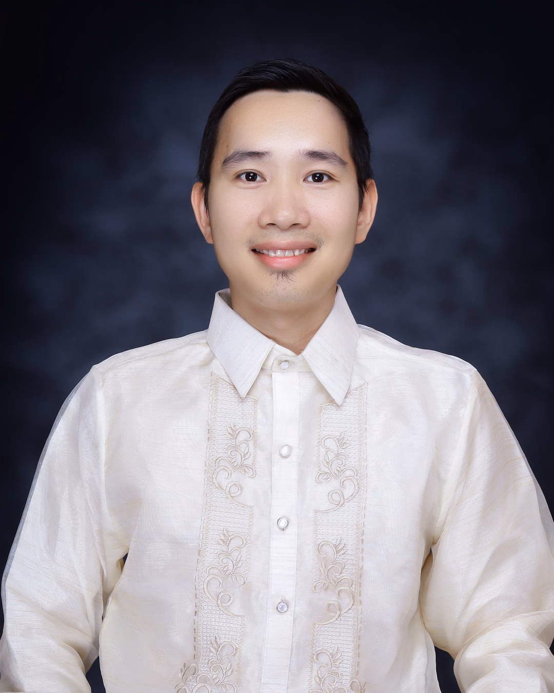 DIVISION I - GOVERNMENTAL, EDUCATIONAL, AND INTERNATIONAL POLICIES