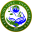 AGRICULTURE DEPARTMENT