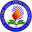 TEACHER EDUCATION DEPARTMENT