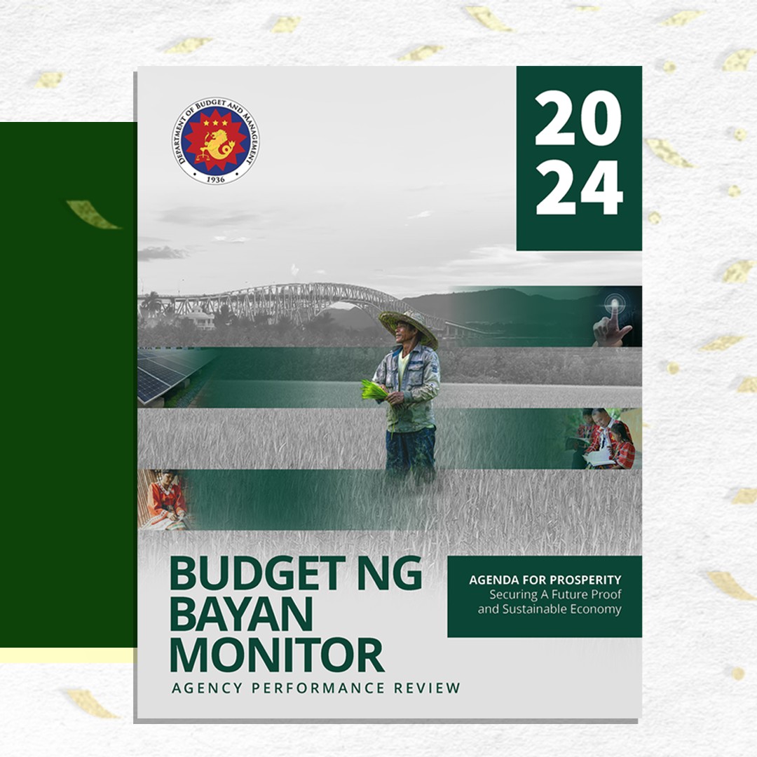 Second-Highest Rated SUC in Mindanao