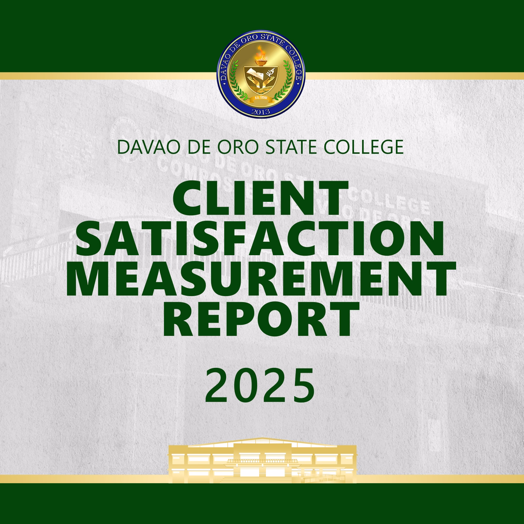 Client Satisfaction Measurement 2025